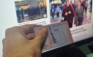 Lijepe vijesti iz Slovenije: Vozačke dozvole iz BiH moći će se zamijeniti bez polaganja ispita