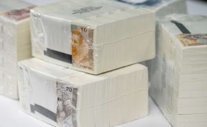 BiH na rubu novih sporova: Stotine miliona KM mogle bi doći na naplatu institucijama i građanima