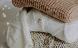 Kako pravilno oprati vaše omiljene vunene džempere: Ovo su savjeti stručnjaka