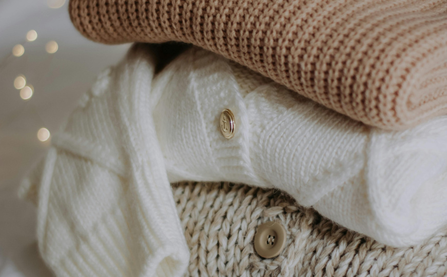 Kako pravilno oprati vaše omiljene vunene džempere: Ovo su savjeti stručnjaka