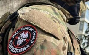 Wagnerovci optuženi za hladnokrvna ubistva u Maliju: Žrtve progovorile o brutalnom zlostavljanju