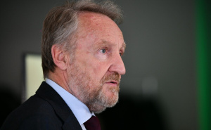 Oglasila se SDA: SNSD, HDZ i Trojka opstruiraju uvođenje skenera, žele nastaviti izbornu krađu