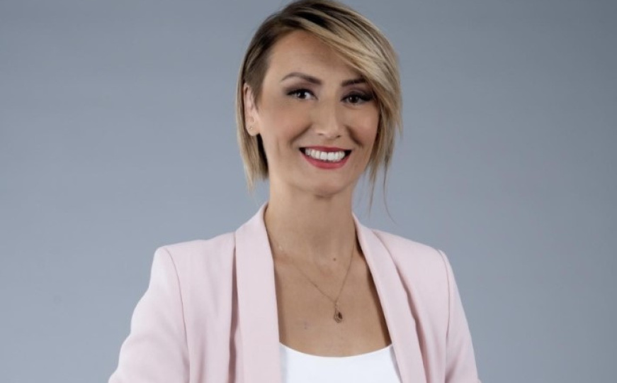 Amila Hodžić napustila SDP nakon 20 godina: "Žao mi je što moj glas nisu čuli oni koji su trebali"
