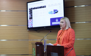 Vanjskotrgovinska razmjena BiH: Izvoz rastao, najviše prema EU