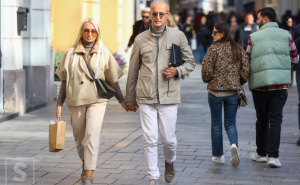 Analiza Infodexa: Znate li koliko u Bosni i Hercegovini ima plavuša?