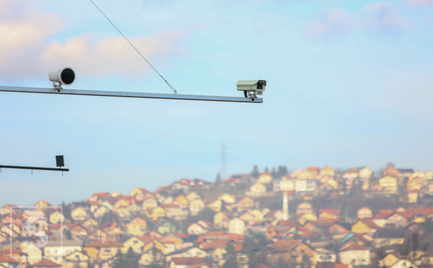 Općina u BiH uvodi novi video nadzor na ključnim lokacijama: Policija najavljuje brže reakcije