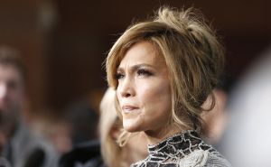 Jennifer Lopez nova je ambasadorica turskog brenda Zen Diamond: "Osvojila nas je"