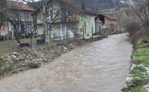 Vlada FBiH će pomoći poplavljenim područjima u Bugojnu