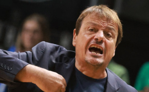 Izjava selektora Turske pred meč s BiH odjeknula Europom: "Moramo igrati s drugorazrednim ekipama…"