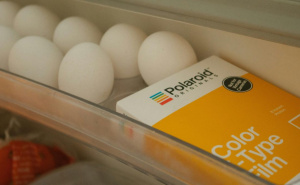 Najbolja temperatura za čuvanje jaja: Duže će ostati svježa