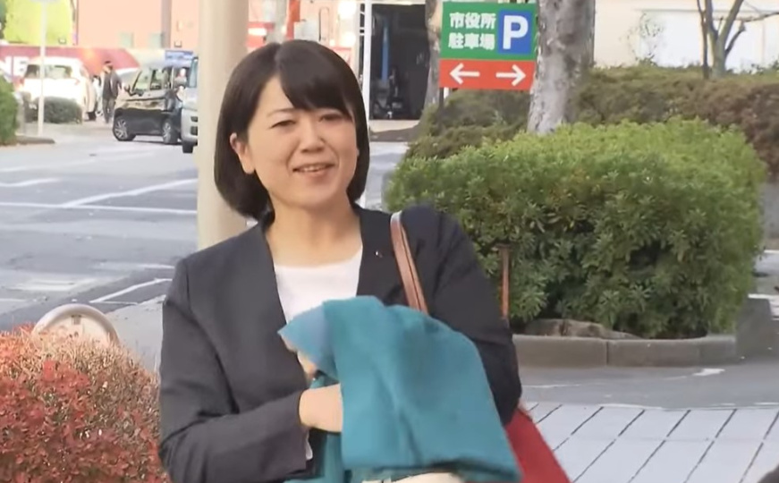 Gradonačelnica podnijela ostavku zbog afere s oženjenim kolegom: Sastanci u "ljubavnom hotelu"