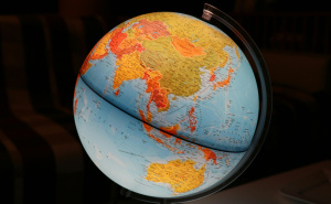 Planeta uskoro dobija novu državu? Sve su bliže historijskoj odluci