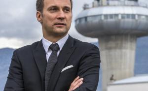 Odlučeno: Direktor BHANSA-e i njegovi zamjenici bit će javno saslušani