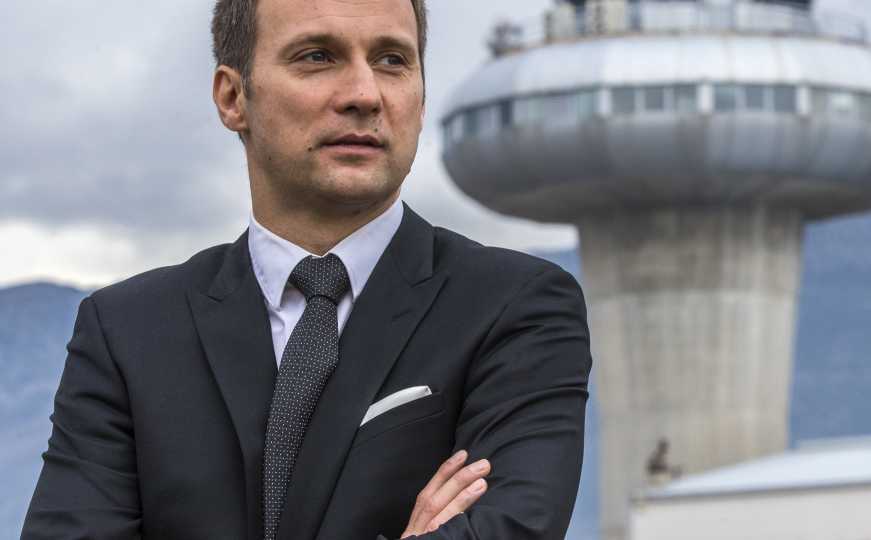 Odlučeno: Direktor BHANSA-e i njegovi zamjenici bit će javno saslušani