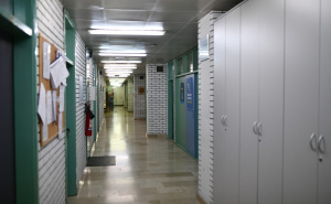 Ministar Delić upozorio: Ne možete koristiti bolovanje kao "slobodan dan"