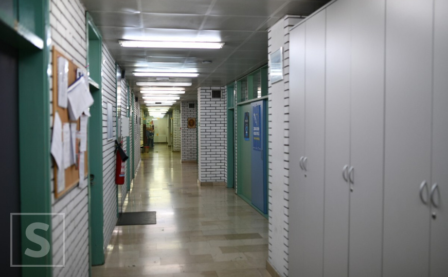 Ministar Delić upozorio: Ne možete koristiti bolovanje kao "slobodan dan"