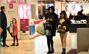 Izbjegnite prevare za "Crni petak": Policija upozorila građane i dala važne savjete