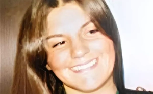 DNK analizom riješeno ubistvo 20-godišnjakinje u SAD staro 50 godina: Ubica neće odgovarati