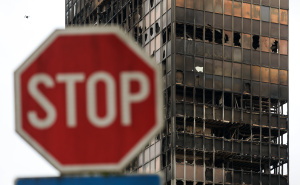 Poznati detalji rušenja simbola Zagreba: Vjesnik će "pasti" u manje od pola minute