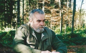 Hirurg, humanista i heroj: Danas je 20 godišnjica od smrti prim. dr. Abdulaha Nakaša