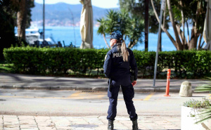 Muškarac iz BiH varao ljude stanovima za najam u Hrvatskoj: Uzeo im novac pa pobjegao