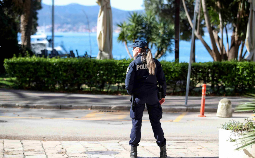 Muškarac iz BiH varao ljude stanovima za najam u Hrvatskoj: Uzeo im novac pa pobjegao