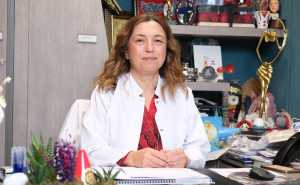 Još više razloga za nadu zahvaljujući novim opcijama onkološkog liječenja