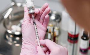 Prevencija AIDS-a u BiH: Besplatno, anonimno i povjerljivo testiranje na više lokacija