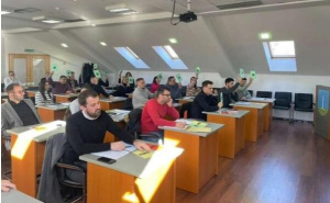 HDZ, uz pomoć SDA, preuzeo vlast u Livnu