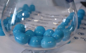 Žrijeb Kupa BiH: Protiv koga će igrati FK Sarajevo i FK Željezničar?