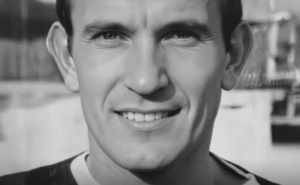 Preminuo Stjepan Blažević: Ispisao neke od najljepših stranica historije FK Sarajevo