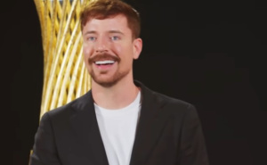 MrBeast se izvinjava zbog nedavnih YouTube videa: Ovo je razlog