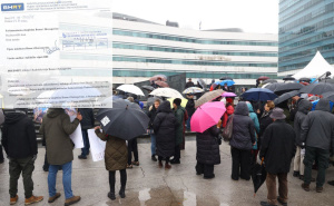 BHRT uputio pismo bh. vlastima: Ovo je njihov popis zahtjeva za opstanak javnog servisa