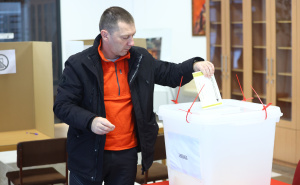 Izbori u RS pod lupom: TI BiH upozorava na 40 biračkih mjesta i 8.500 spornih glasova