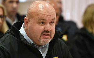 Sivro: "Nastavnici bosanskog jezika, koja je govorila o Izetbegoviću, istekao angažman u školi"