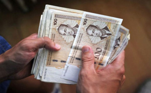 Potvrđeno: Državni službenici dobit će jednokratnu pomoć od 1.000 KM