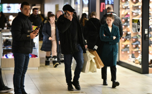 "Black Friday" u BiH, predstavnica Udruženja potrošača: "Sama riječ 'crni' kaže da će biti prevara"