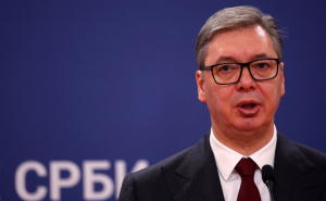 Vučić pesimističan o pitanjima NIS-a: "Nema signala iz SAD-a"