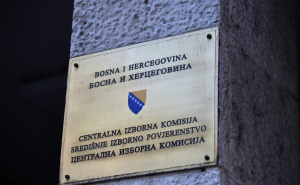 Tri žalbe za nabavku sistema za skeniranje glasačkih listića: CIK povećava vrijednost ugovora