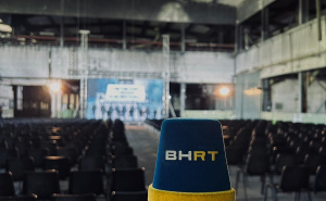 Memorijalni centar Srebrenica: Neophodno osigurati stabilan i nezavisan rad BHRT-a