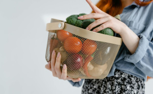 Nijemci sve oprezniji prilikom kupovine hrane i pića, posebnu pažnju pridaju sadržaju namirnica