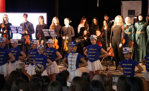 Mladi u FBiH nagrađeni za najbolje radove o kulturnom naslijeđu