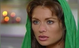 Kultna ljepotica telenovela: Pogledajte kako danas izgleda popularna Esmeralda