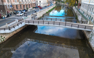 Na današnji dan 1993. godine počinjen masakr na Drveniji: Granata koja je odnijela sedam života
