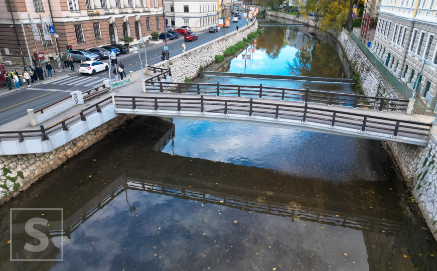 Na današnji dan 1993. godine počinjen masakr na Drveniji: Granata koja je odnijela sedam života