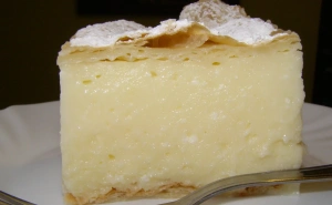 Tradicionalna poslastica: Recept za krempite koji su koristili slastičari u Jugoslaviji