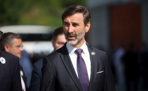 Poruka iz Slovačke: "Crna Gora je naredna članica Europske unije"