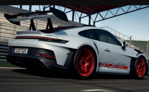 Uvoz automobila u BiH u 2025. godini: Objavljeno koji je najskuplji - košta kao 275 prosječnih plaća