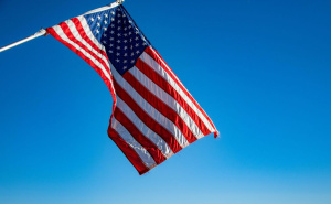 Gotovo polovina Amerikanaca vjeruje da će SAD vjerovatno ući u nuklearni rat u sljedećoj deceniji