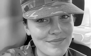 Preminula pripadnica Nacionalne garde koja je upucana kod Bijele kuće: Oglasio se Trump